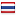 colors-fiji.com server is located in Thailand